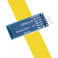 Module thu phát Bluetooth HC-06