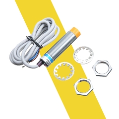 Cảm Biến Tiệm Cận LJ18A3-8-Z/BX