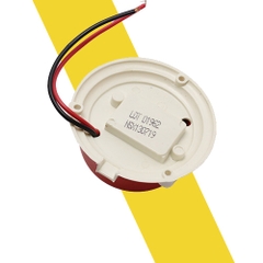 Chuông điện 220V loại 2 inch, 4 inch, 10 inch – Âm to, dễ lắp
