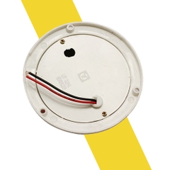Chuông điện 220V loại 2 inch, 4 inch, 10 inch – Âm to, dễ lắp