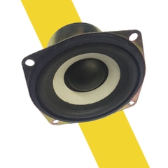 Loa 4R 10W