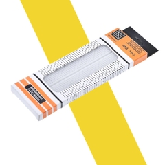 Breadboard MB-102 830 Lỗ – Đế Cắm Mạch Không Cần Hàn