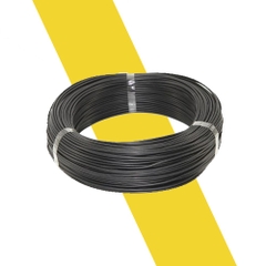 Dây điện đơn nhiều lõi 20D 0.5mm2