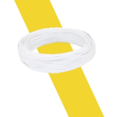 Dây điện đơn nhiều lõi 20D 0.5mm2