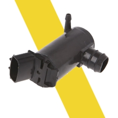 Máy bơm kính 12V MB-0521