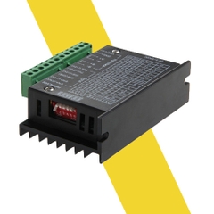 Mạch Điều Khiển Động Cơ Bước TB6600