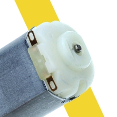 Motor 3V 6V Động cơ mini 3V