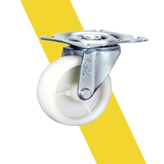 Bánh xe đa hướng V1