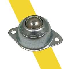 Bánh xe đa hướng mắt trâu lớn CY-15A