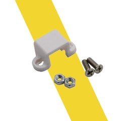 Gá Đỡ Động Cơ GA12-N20