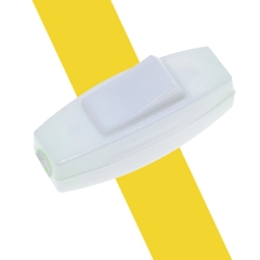Công tắc treo bật tắt bóng đèn 10A 220V