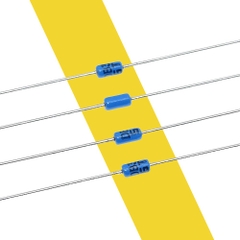 DIAC DB3 – Diac công suất cao 30V (10 con)