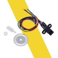 Mạch Encoder 100 Xung
