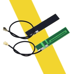 Anten GSM/GPRS/3G