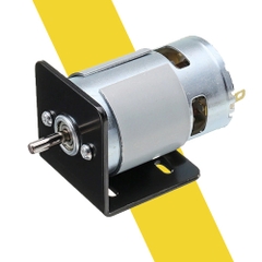 Gá Động Cơ 775 Cố Định Chắc Chắn Cho Động Cơ Công Suất Cao