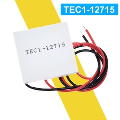 Sò nóng lạnh 12V TEC1-12706 60W 12710 100W 12715 150W