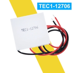 Sò nóng lạnh 12V TEC1-12706 60W 12710 100W 12715 150W