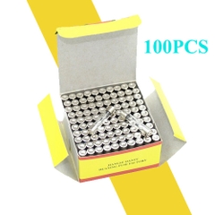 Cầu chì ống thủy tinh 6x30mm