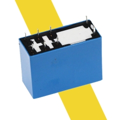 Relay 12V 16A SMIH-12VDC-SL-A 8 Chân