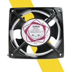 Bán Quạt tản nhiệt SUNON DP200A giá rẻ tại Tphcm