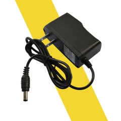 Nguồn Adapter 6V 1A