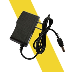 Nguồn Adapter 12V 1A
