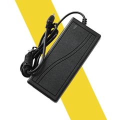 Nguồn Adapter Công dụng của nguồn Adapter
