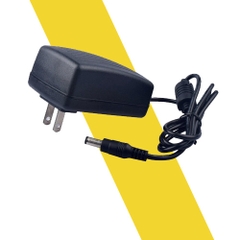 Nguồn Adapter 5V 3A