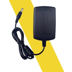 Nguồn Adapter Công dụng của nguồn Adapter