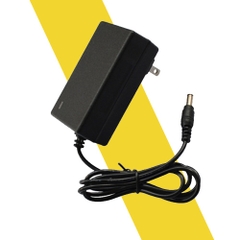 Nguồn Adapter Công dụng của nguồn Adapter