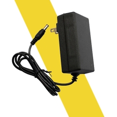 Nguồn Adapter 24V 2A Jack cắm nguồn 5.5x2.1mm