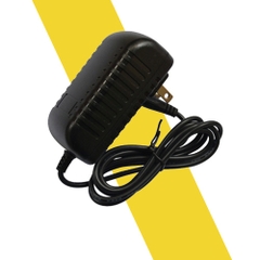 Nguồn Adapter 12V 2A Jack nguồn 5.5x2.1mm Mẫu 2