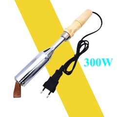 Mỏ hàn 300W công suất lớn
