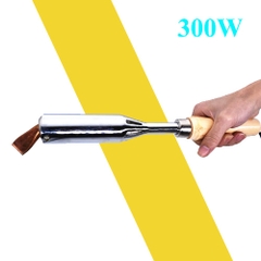 Mỏ hàn 300W công suất lớn
