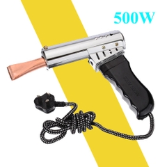 Mỏ hàn 500W công suất lớn