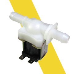 Van Điện Từ Solenoid Valve 10mm 24VDC