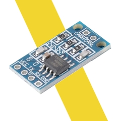 Module CAN Converter TJA1050