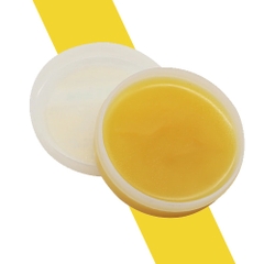 Mỡ hàn mạch điện tử CMT 50g