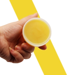 Mỡ hàn mạch điện tử CMT 50g