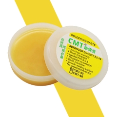Mỡ hàn mạch điện tử CMT 50g