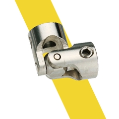 Khớp nối trục các đăng Cardan nhiều kích thước
