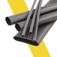 Bán Gen co nhiệt cách điện giá rẻ tại Đồng Nai