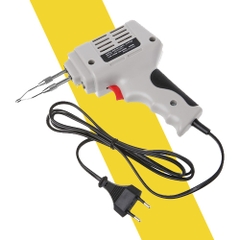 Mỏ hàn xung 100W JOUST MAX JST2901