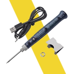Mỏ Hàn Nhiệt Mini USB 5V 8W