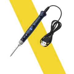 Mỏ Hàn Nhiệt Mini USB 5V 8W
