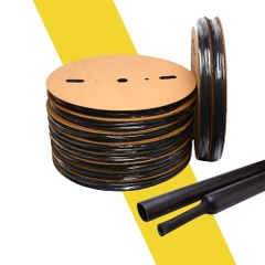 Mua Gen co nhiệt cách điện giá rẻ tại Tphcm