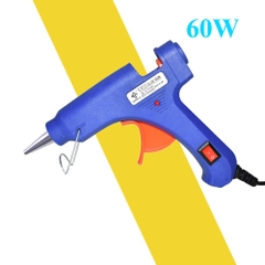 Súng bắn keo nến 60W 220VAC