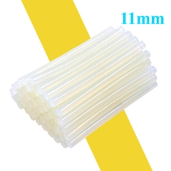 Cây Keo nến keo silicon loại nhỏ loại to tùy chọn