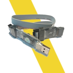 Mạch nạp Pickit2 MH