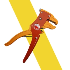 Kìm Tuốt Dây Điện HY-150 Chuyên Dụng